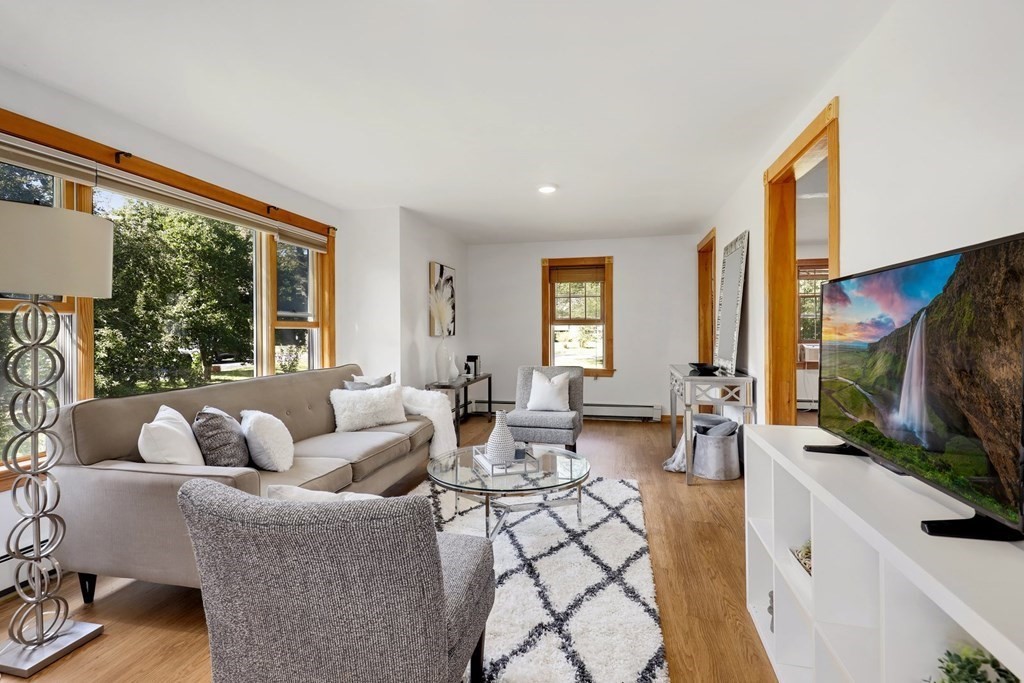 202 Van Norden Road Reading, MA 01867 - Photo 17 of 39 Gallery Image 17