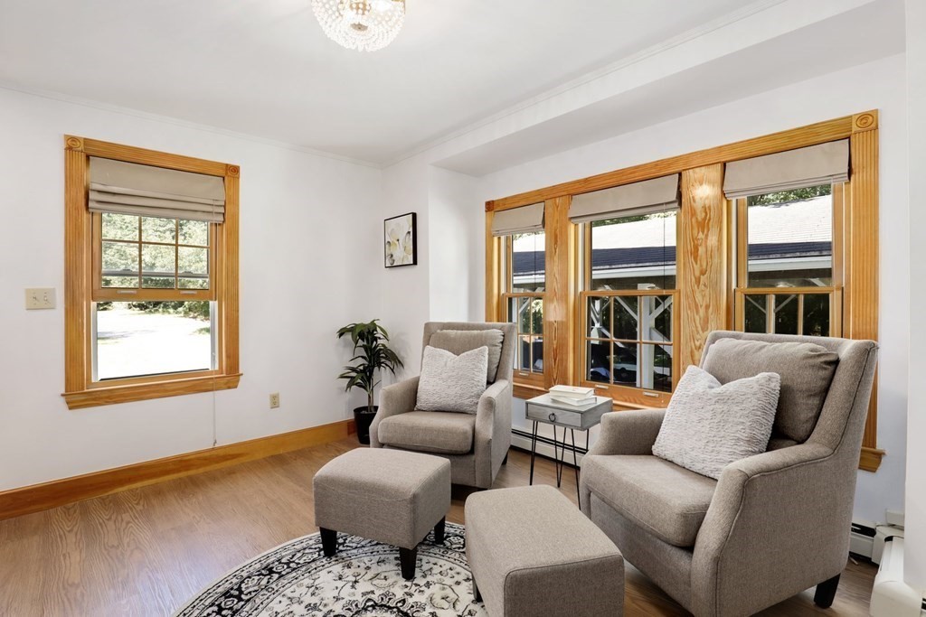202 Van Norden Road Reading, MA 01867 - Photo 18 of 39 Gallery Image 18