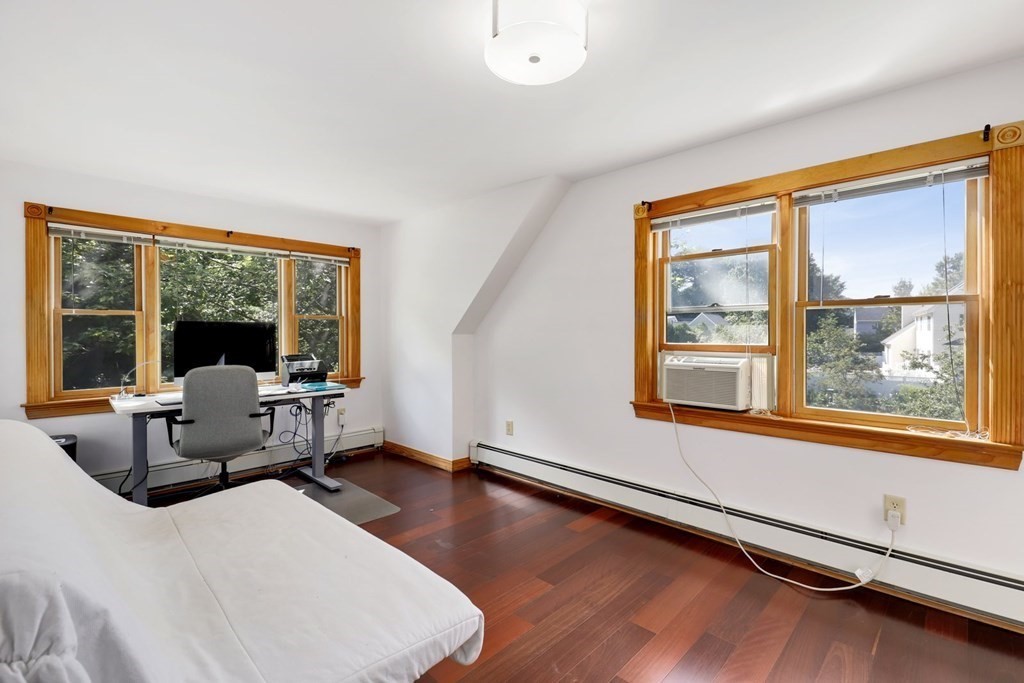 202 Van Norden Road Reading, MA 01867 - Photo 20 of 39 Gallery Image 20