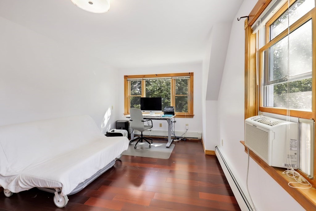 202 Van Norden Road Reading, MA 01867 - Photo 21 of 39 Gallery Image 21