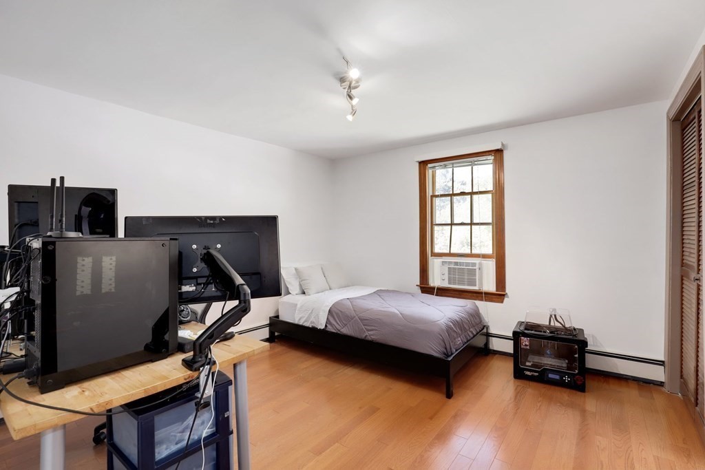 202 Van Norden Road Reading, MA 01867 - Photo 22 of 39 Gallery Image 22