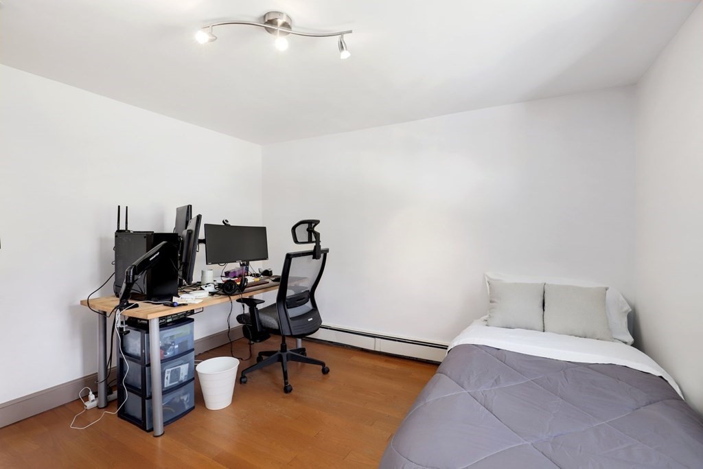 202 Van Norden Road Reading, MA 01867 - Photo 23 of 39 Gallery Image 23