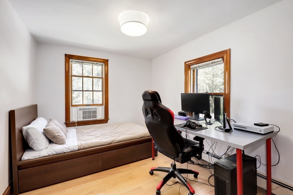 202 Van Norden Road Reading, MA 01867 - Photo 26 of 39 Gallery Image 26