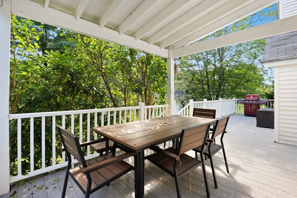 202 Van Norden Road Reading, MA 01867 - Photo 31 of 39 Gallery Image 31
