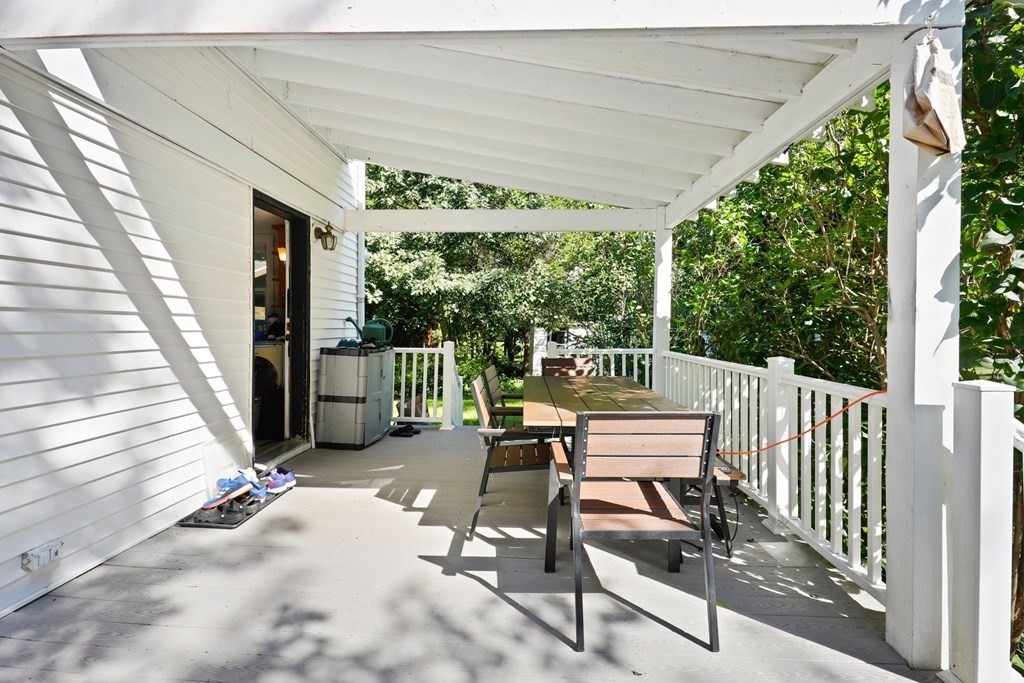 202 Van Norden Road Reading, MA 01867 - Photo 32 of 39 Gallery Image 32