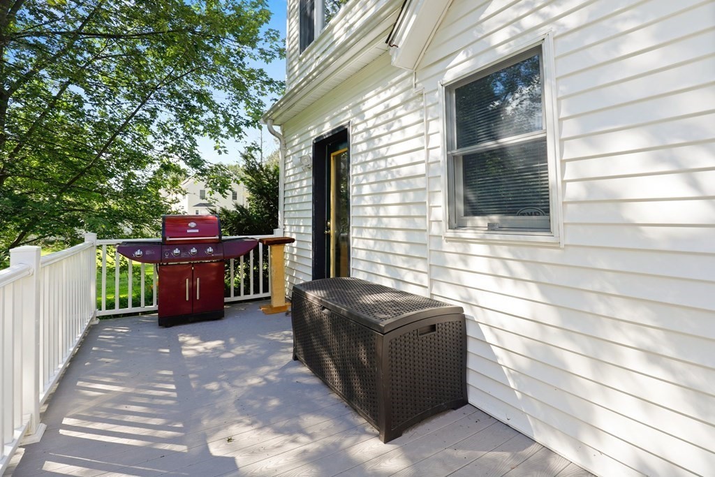 202 Van Norden Road Reading, MA 01867 - Photo 33 of 39 Gallery Image 33