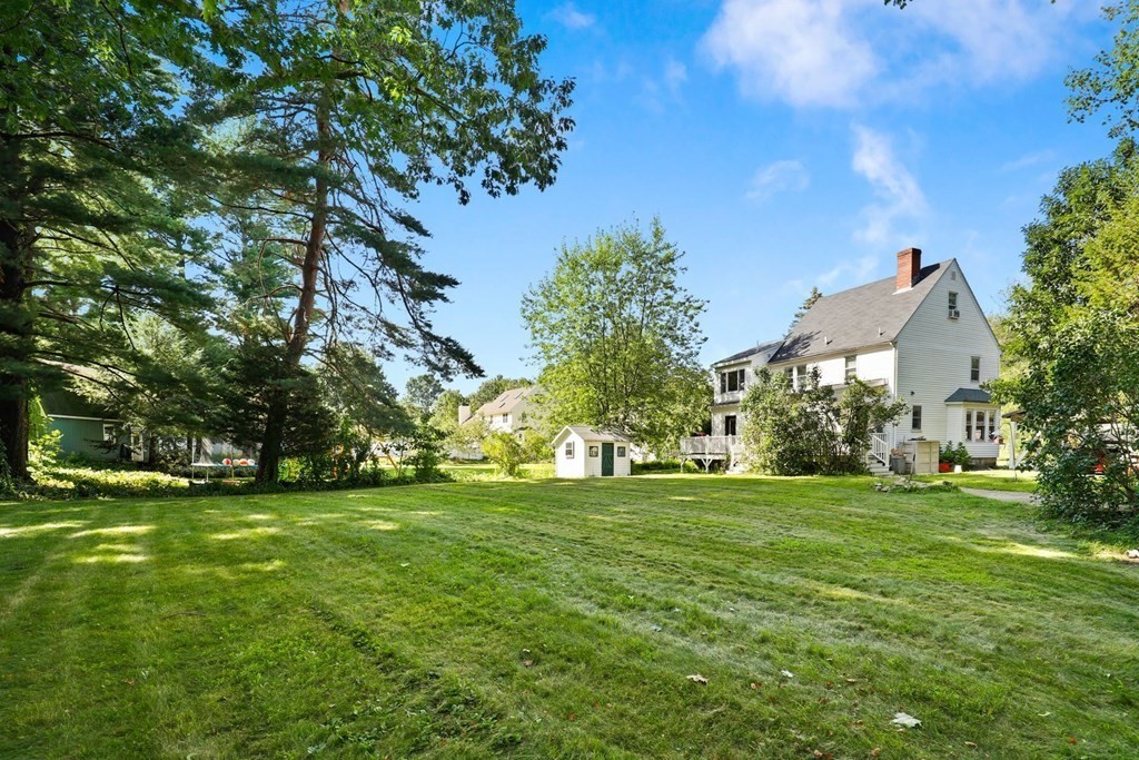 202 Van Norden Road Reading, MA 01867 - Photo 38 of 39 Gallery Image 38