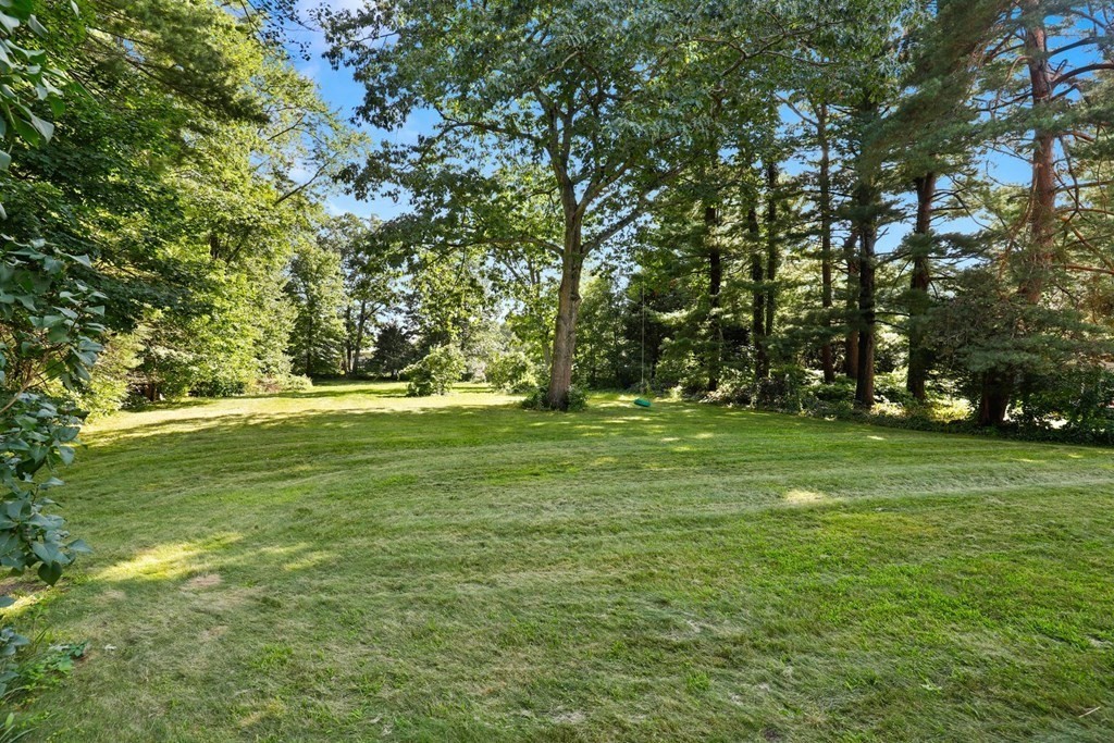 202 Van Norden Road Reading, MA 01867 - Photo 39 of 39 Gallery Image 39
