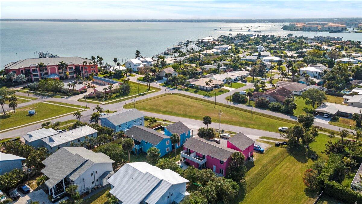 Undisclosed Address Fort Pierce, FL 34949 - Photo 5 of 12 05-DJI_0013