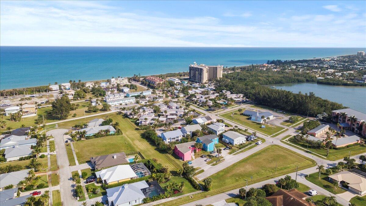 Undisclosed Address Fort Pierce, FL 34949 - Photo 10 of 12 10-DJI_0028