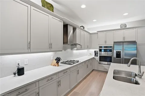 $919,900 | 11871 Gardenia Avenue, Naples, FL 34120