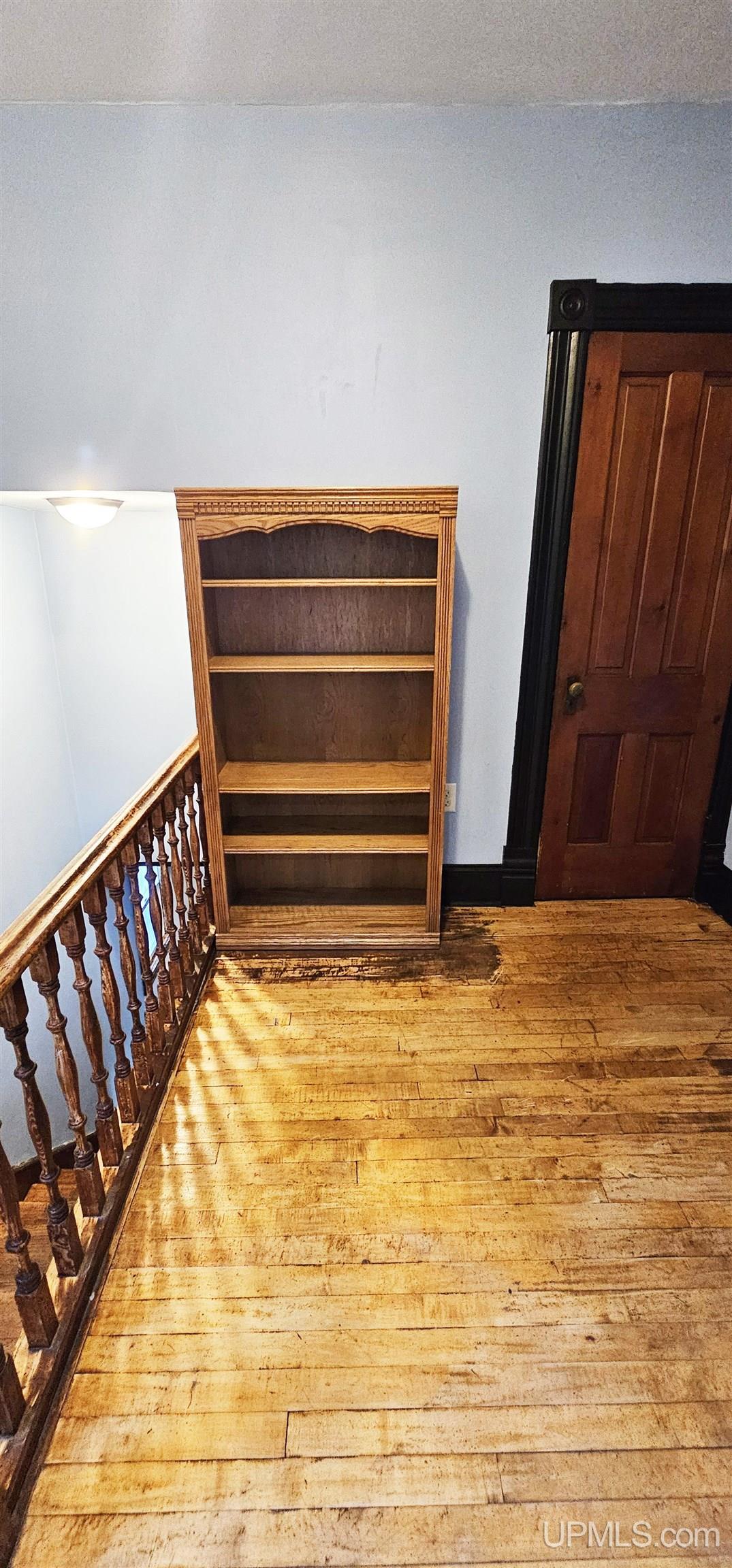 128 Pewabic Street Calumet, MI 49913 - Photo 33 of 62