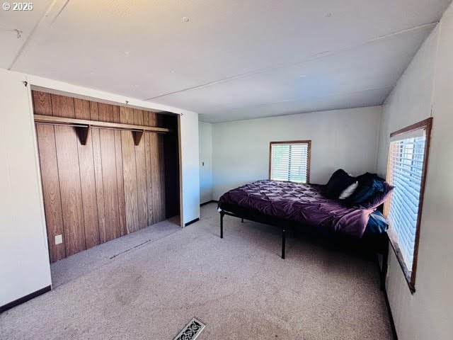 87735 Highway 101, Unit 1 Florence, OR 97439 - Photo 12 of 20