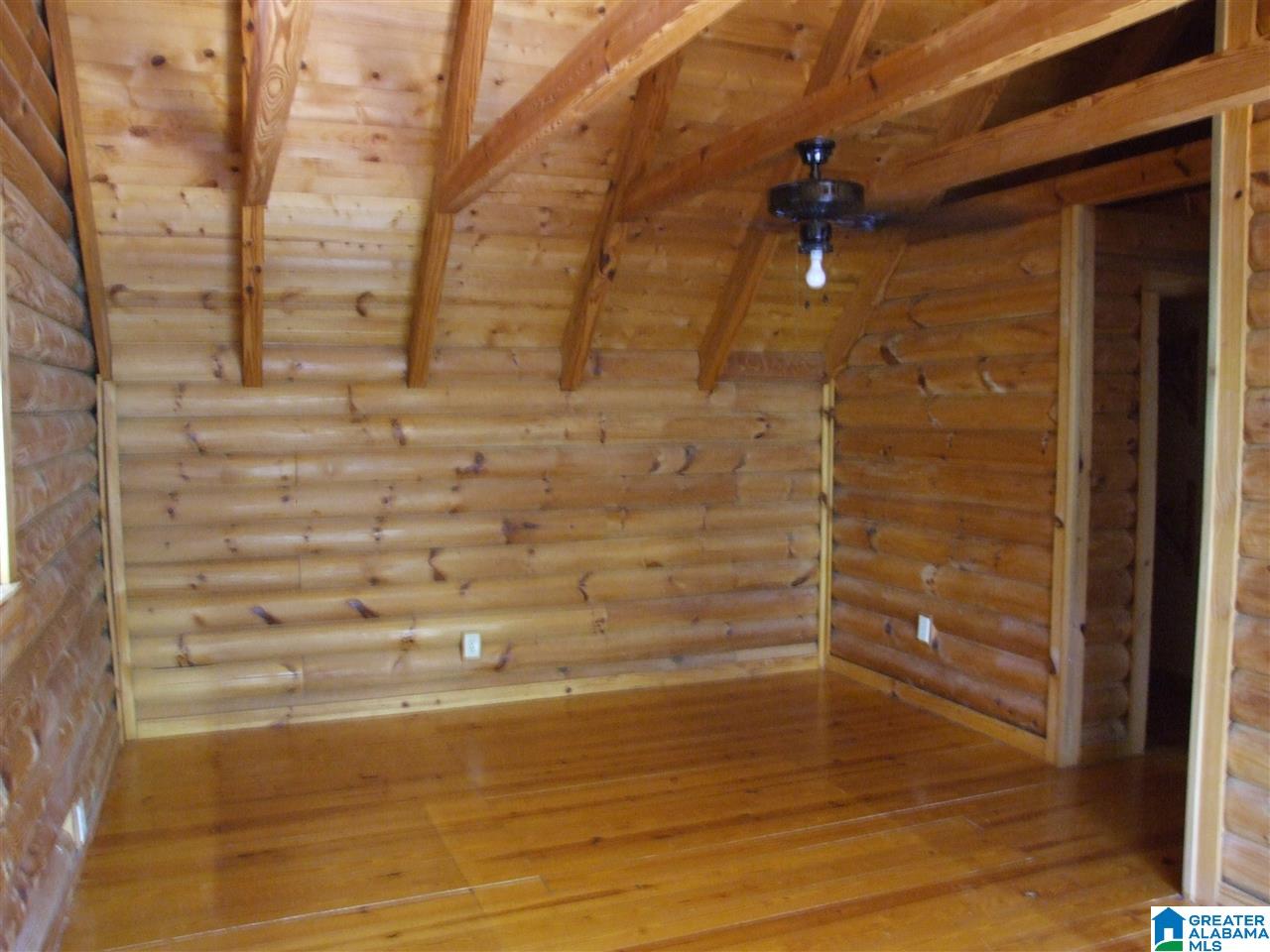 336 Cabin View Trail Helena, AL 35080 - Photo 25 of 33