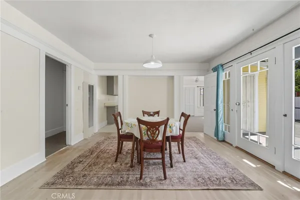 $1,495,000 | 732 St Louis Avenue, Long Beach, CA 90804