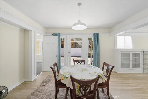 $1,495,000 | 732 St Louis Avenue, Long Beach, CA 90804