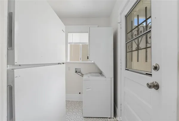 $1,495,000 | 732 St Louis Avenue, Long Beach, CA 90804