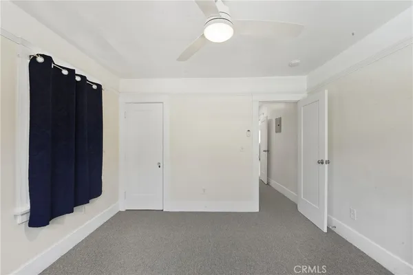 $1,495,000 | 732 St Louis Avenue, Long Beach, CA 90804