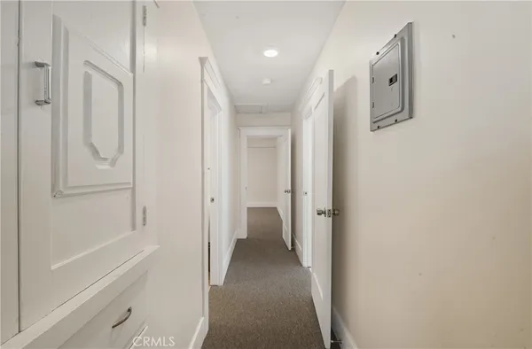 $1,495,000 | 732 St Louis Avenue, Long Beach, CA 90804