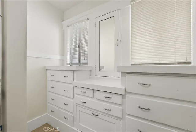 $1,495,000 | 732 St Louis Avenue, Long Beach, CA 90804