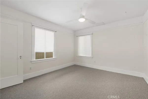 $1,495,000 | 732 St Louis Avenue, Long Beach, CA 90804