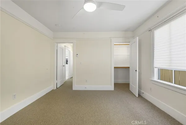 $1,495,000 | 732 St Louis Avenue, Long Beach, CA 90804