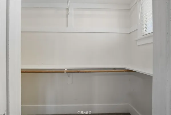 $1,495,000 | 732 St Louis Avenue, Long Beach, CA 90804