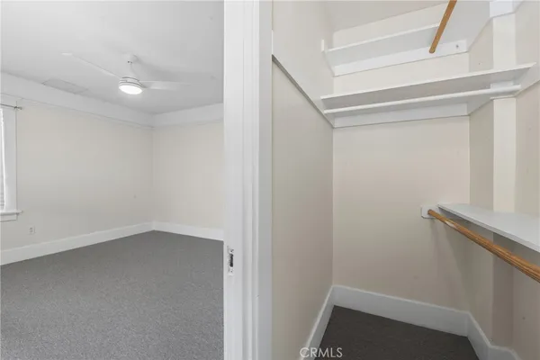 $1,495,000 | 732 St Louis Avenue, Long Beach, CA 90804