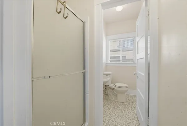 $1,495,000 | 732 St Louis Avenue, Long Beach, CA 90804