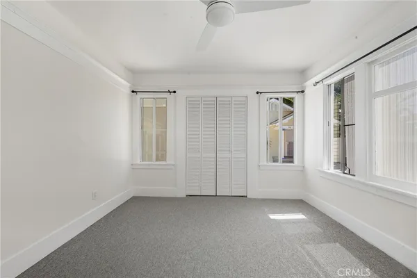 $1,495,000 | 732 St Louis Avenue, Long Beach, CA 90804