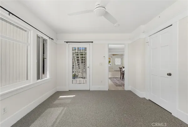 $1,495,000 | 732 St Louis Avenue, Long Beach, CA 90804