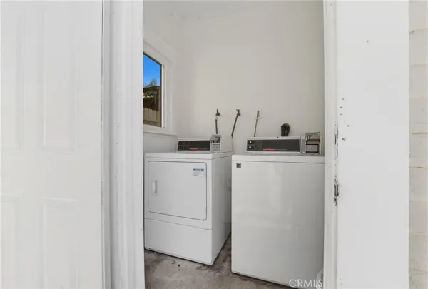 $1,495,000 | 732 St Louis Avenue, Long Beach, CA 90804