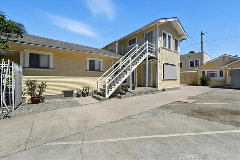 $1,495,000 | 732 St Louis Avenue, Long Beach, CA 90804