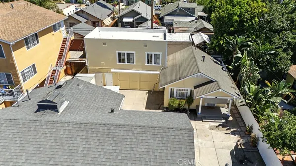 $1,495,000 | 732 St Louis Avenue, Long Beach, CA 90804