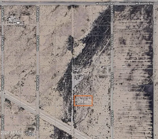 a bathroom with a shower curtain