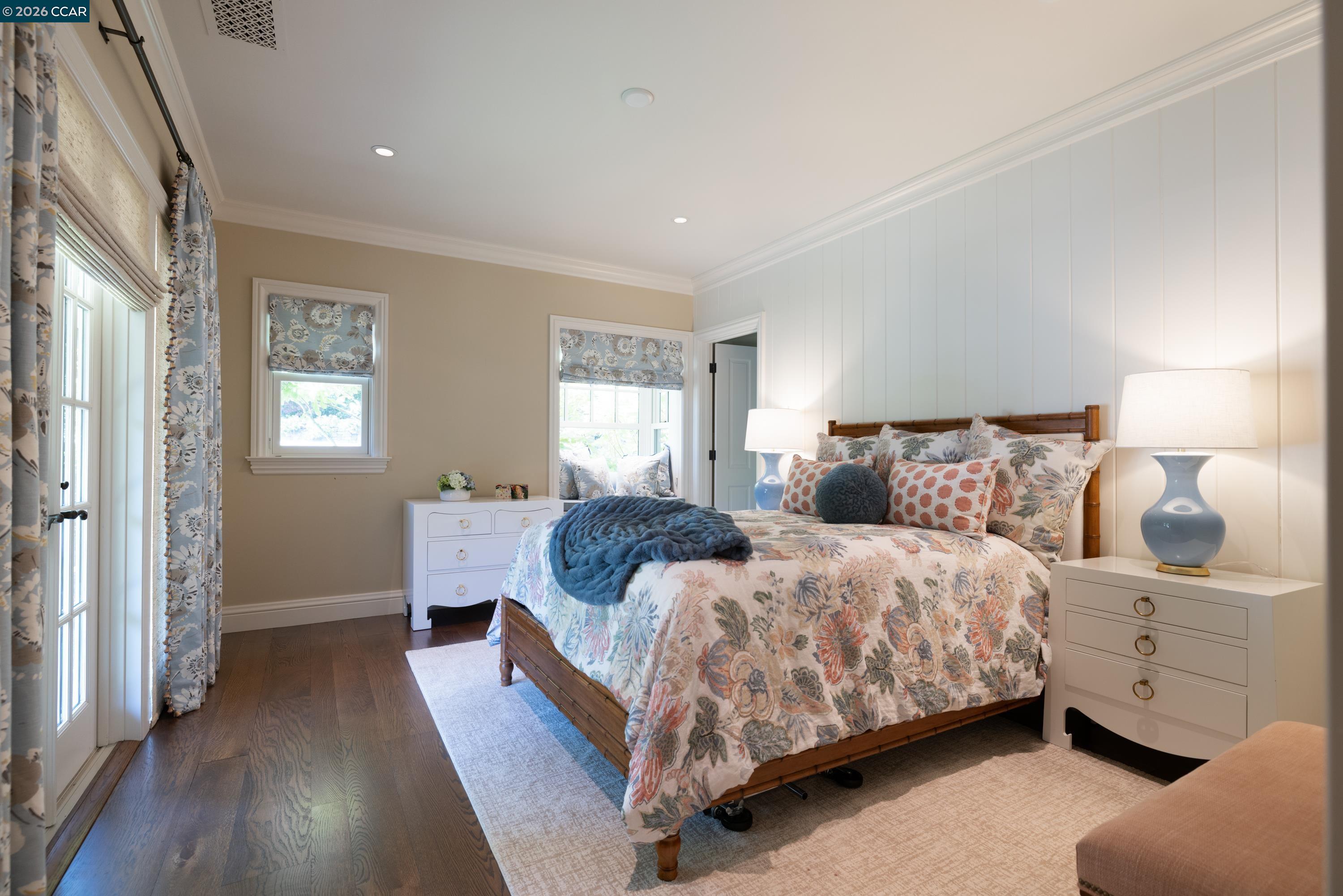 3937 Happy Valley Road Lafayette, CA 94549 - Photo 27 of 82