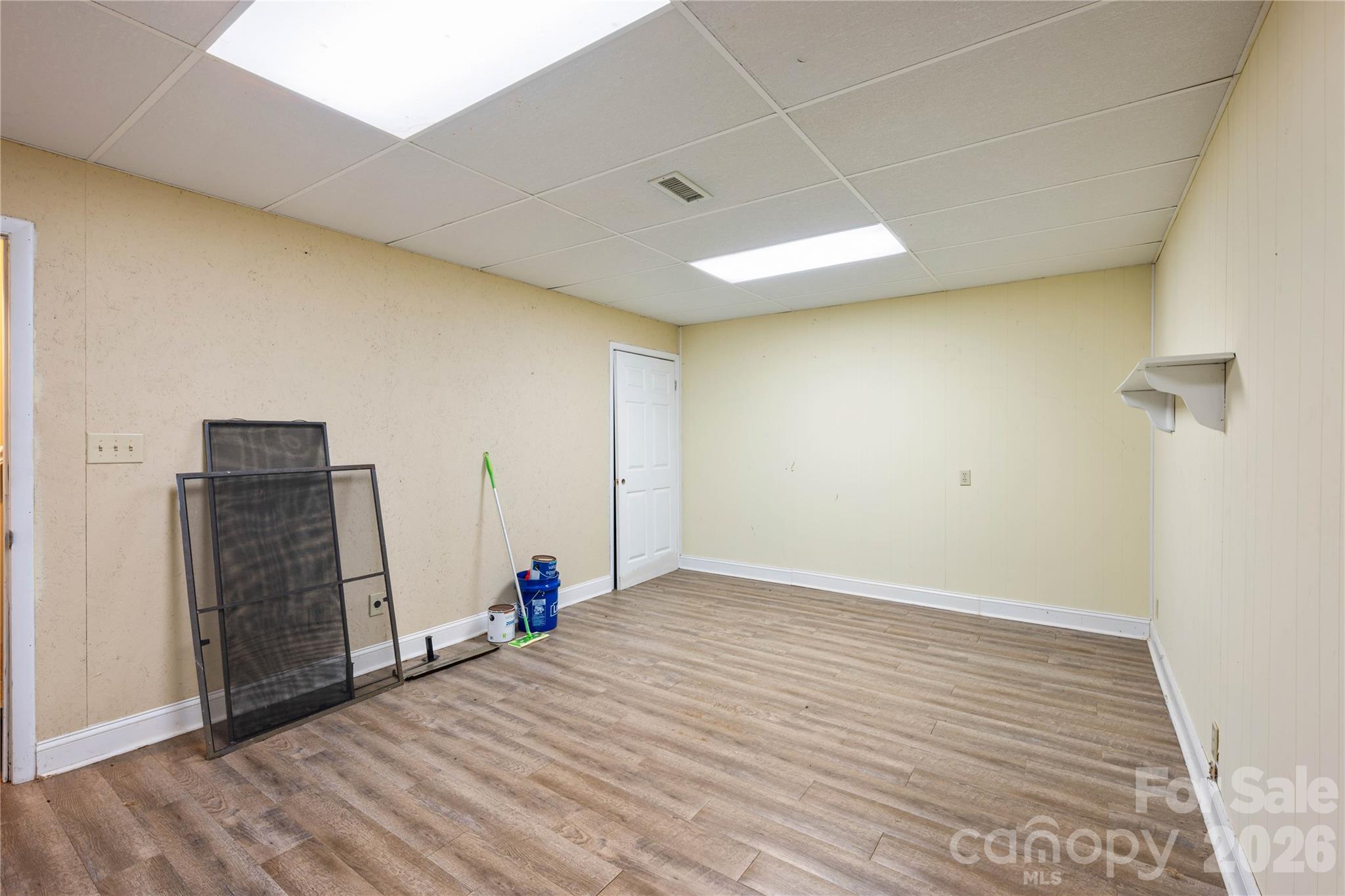 7610 Long Island Road Catawba, NC 28609 - Photo 21 of 48