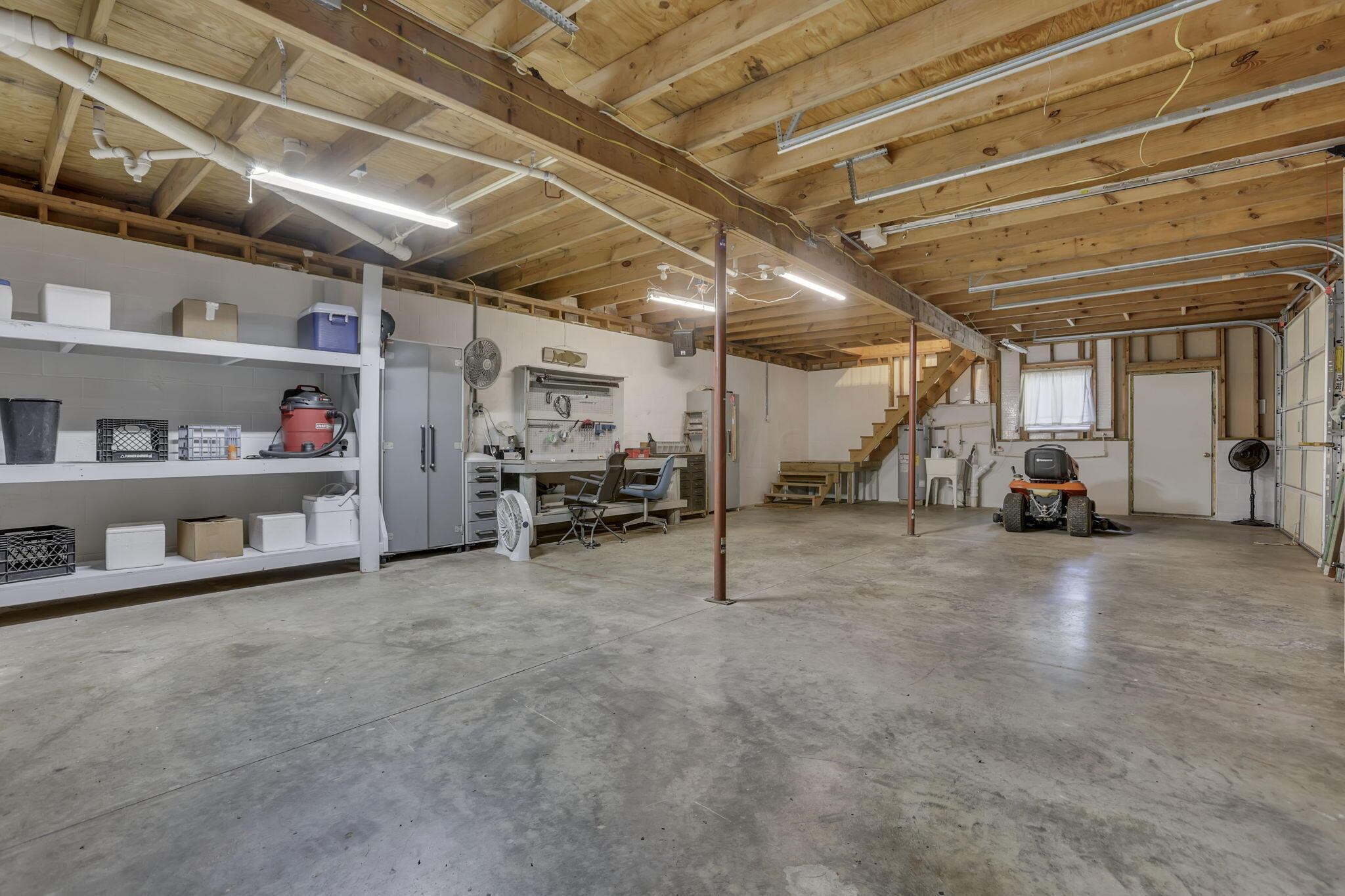 37801 Deible Road Logan, OH 43138 - Photo 61 of 72 55-web-or-mls-LO5A4929
