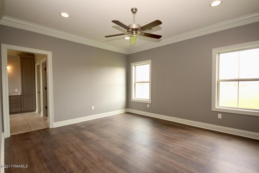 227 Country View Road Church Point, LA 70525 - Photo 7 of 7 master bedroom