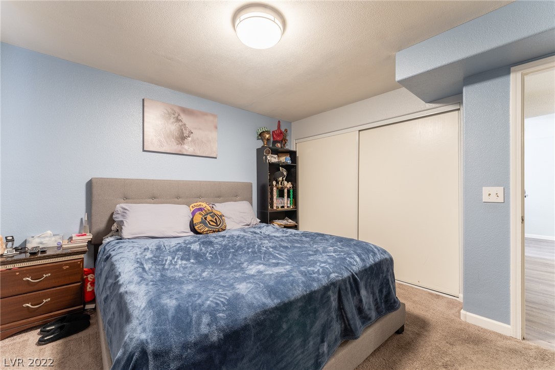 8012 Cimarron Ridge Drive, Unit 101 Las Vegas, NV 89128 - Photo 11 of 22