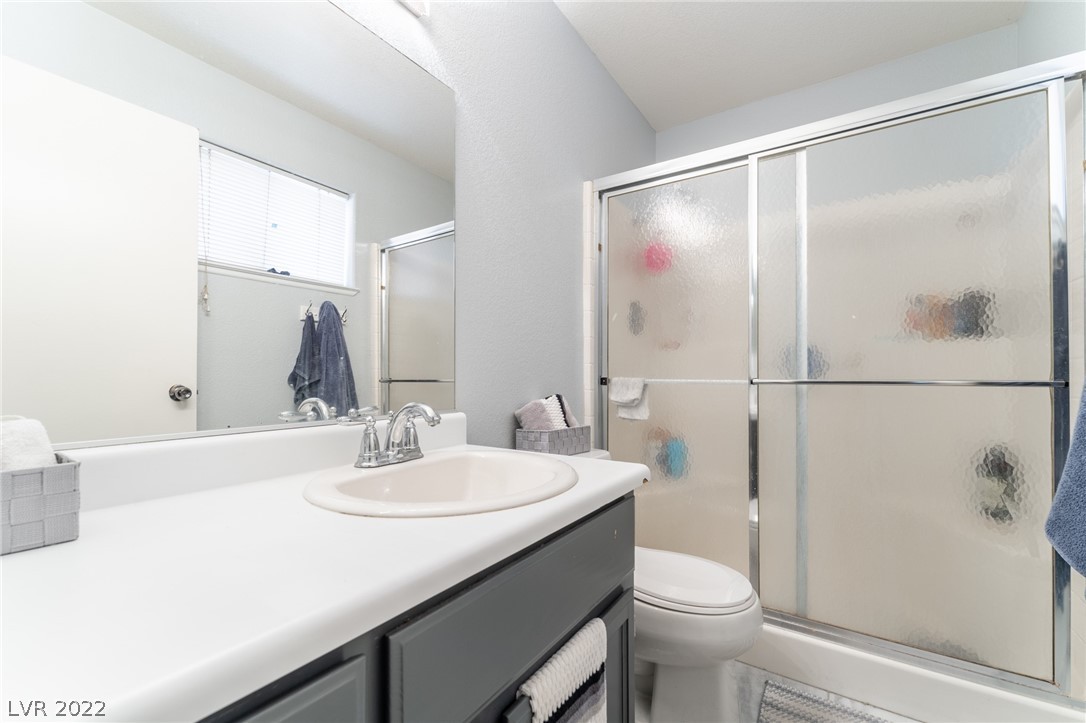 8012 Cimarron Ridge Drive, Unit 101 Las Vegas, NV 89128 - Photo 13 of 22