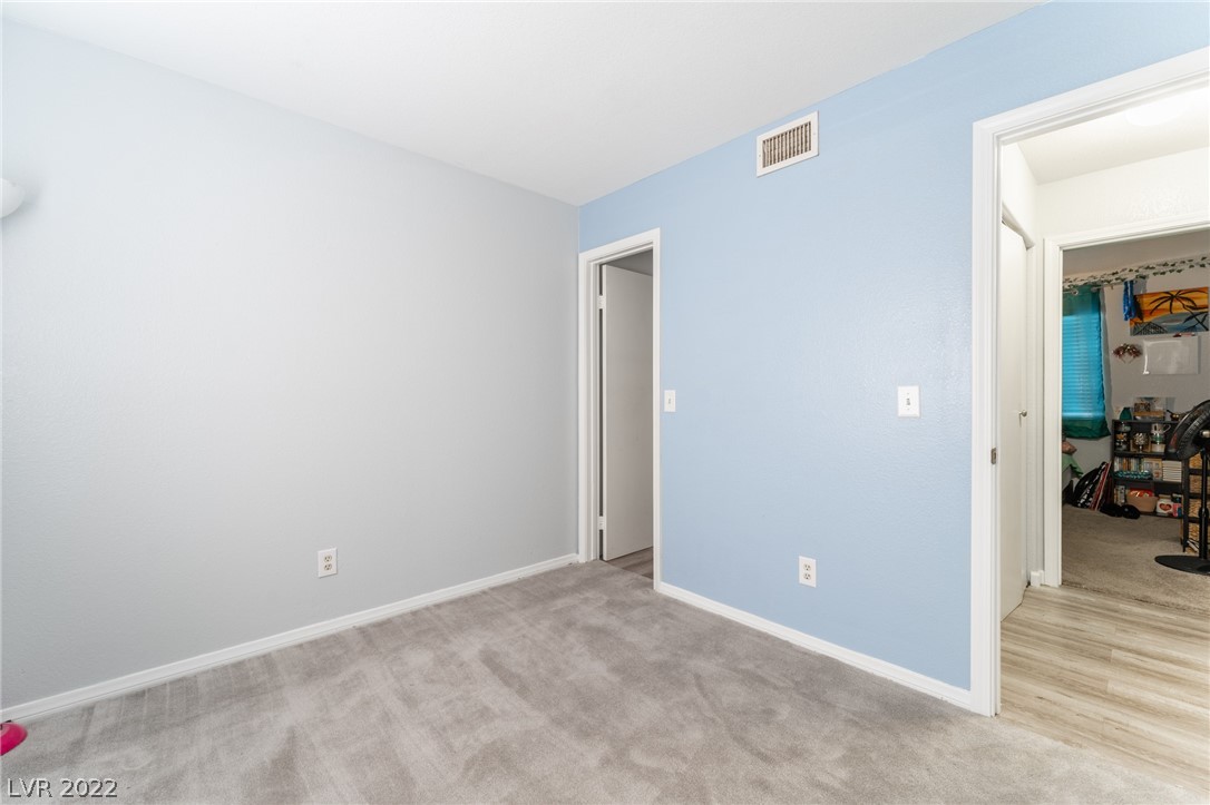 8012 Cimarron Ridge Drive, Unit 101 Las Vegas, NV 89128 - Photo 16 of 22
