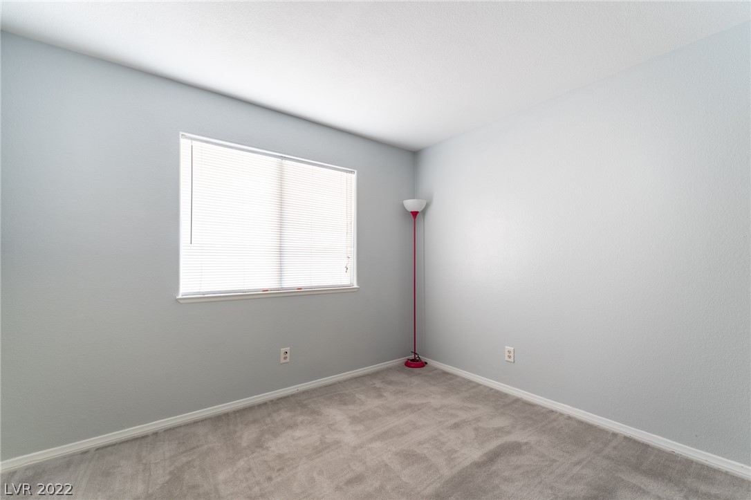 8012 Cimarron Ridge Drive, Unit 101 Las Vegas, NV 89128 - Photo 17 of 22