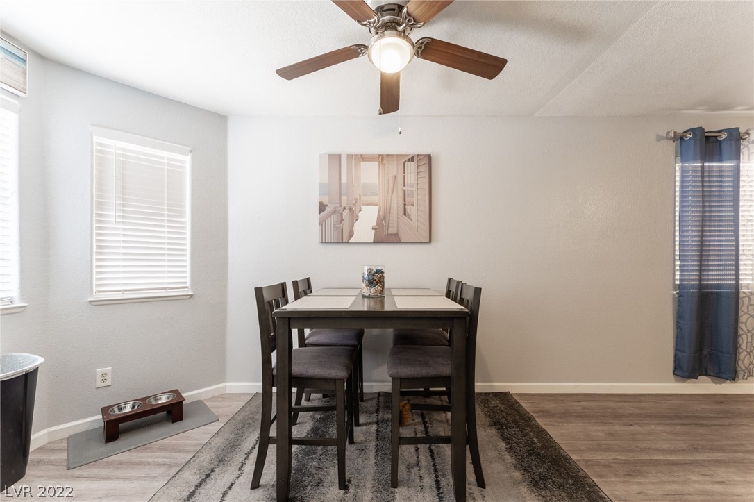 8012 Cimarron Ridge Drive, Unit 101 Las Vegas, NV 89128 - Photo 7 of 22