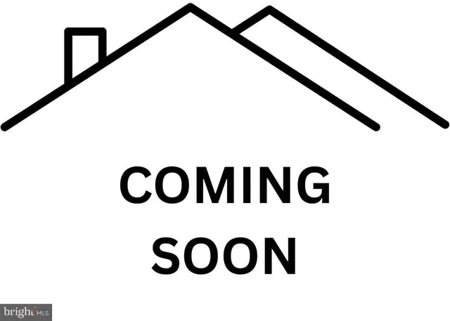 $2,800 | 10578 Cross Fox Lane, Unit A1, Columbia, MD 21044