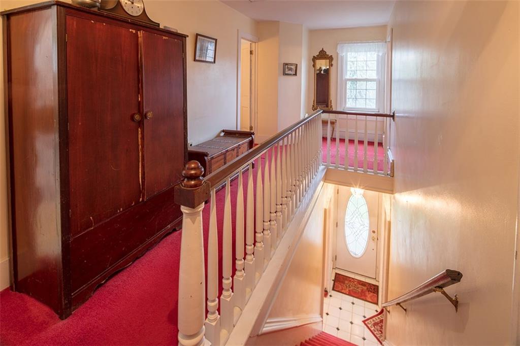 174 Mccloy Road Beaver Falls, PA 15010 - Photo 13 of 19 Gallery Image 13