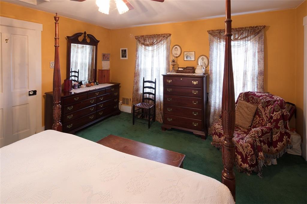 174 Mccloy Road Beaver Falls, PA 15010 - Photo 14 of 19 Gallery Image 14