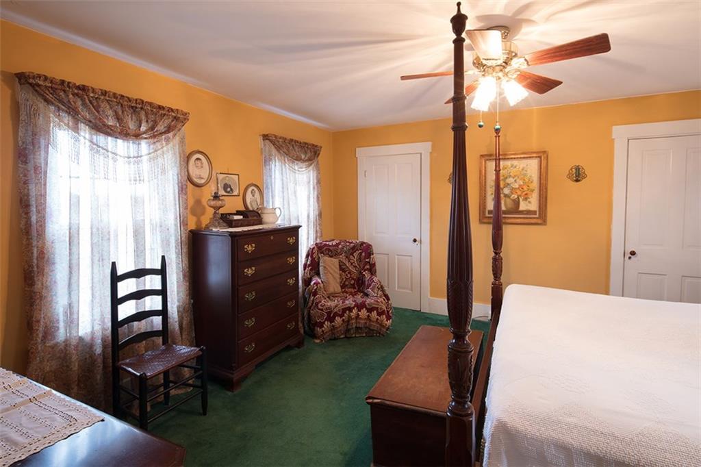 174 Mccloy Road Beaver Falls, PA 15010 - Photo 15 of 19 Gallery Image 15