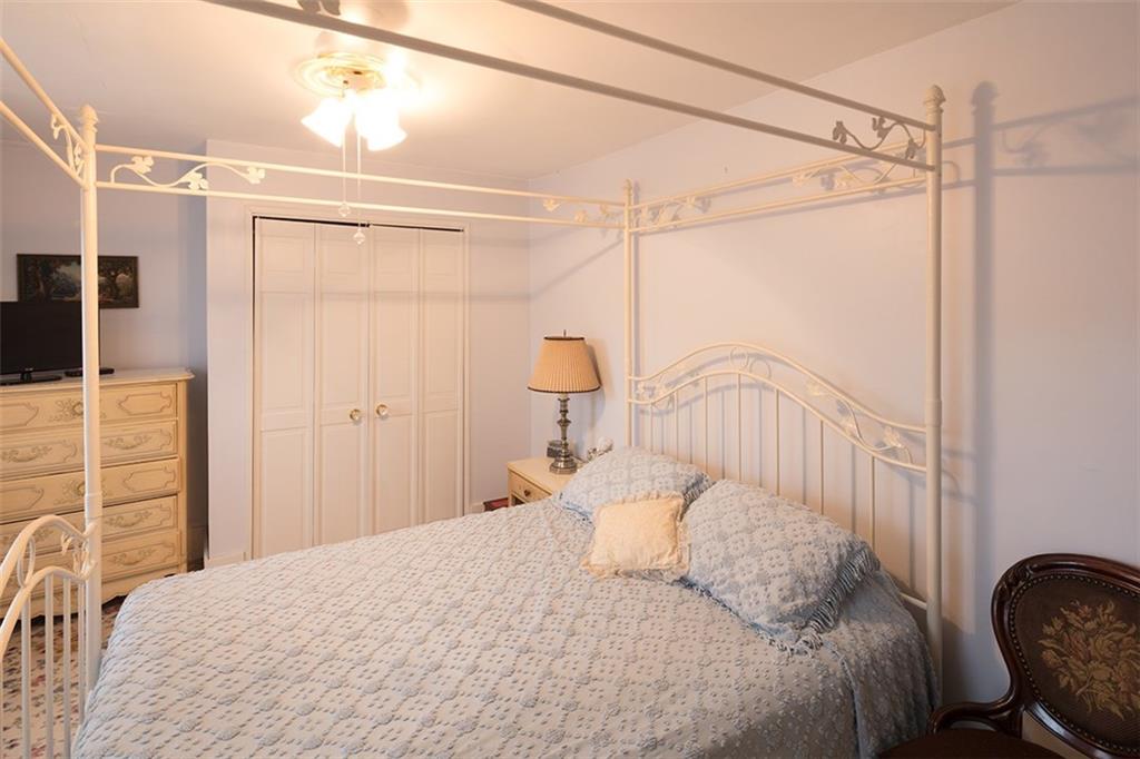 174 Mccloy Road Beaver Falls, PA 15010 - Photo 16 of 19 Gallery Image 16