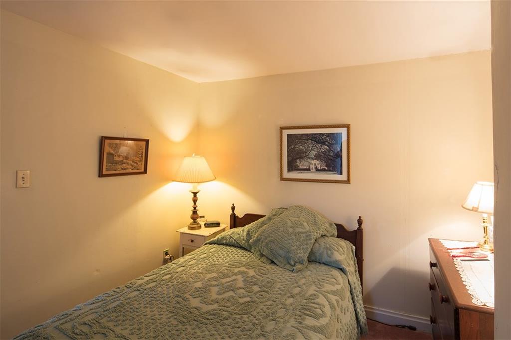 174 Mccloy Road Beaver Falls, PA 15010 - Photo 17 of 19 Gallery Image 17